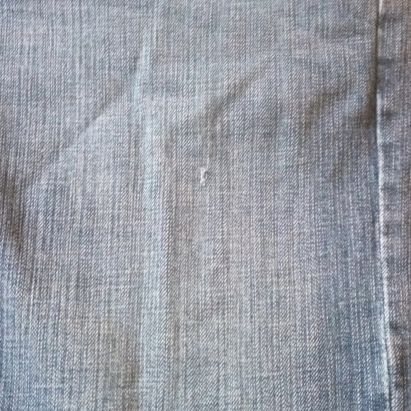 Men's jeans - Picture 4 of 8